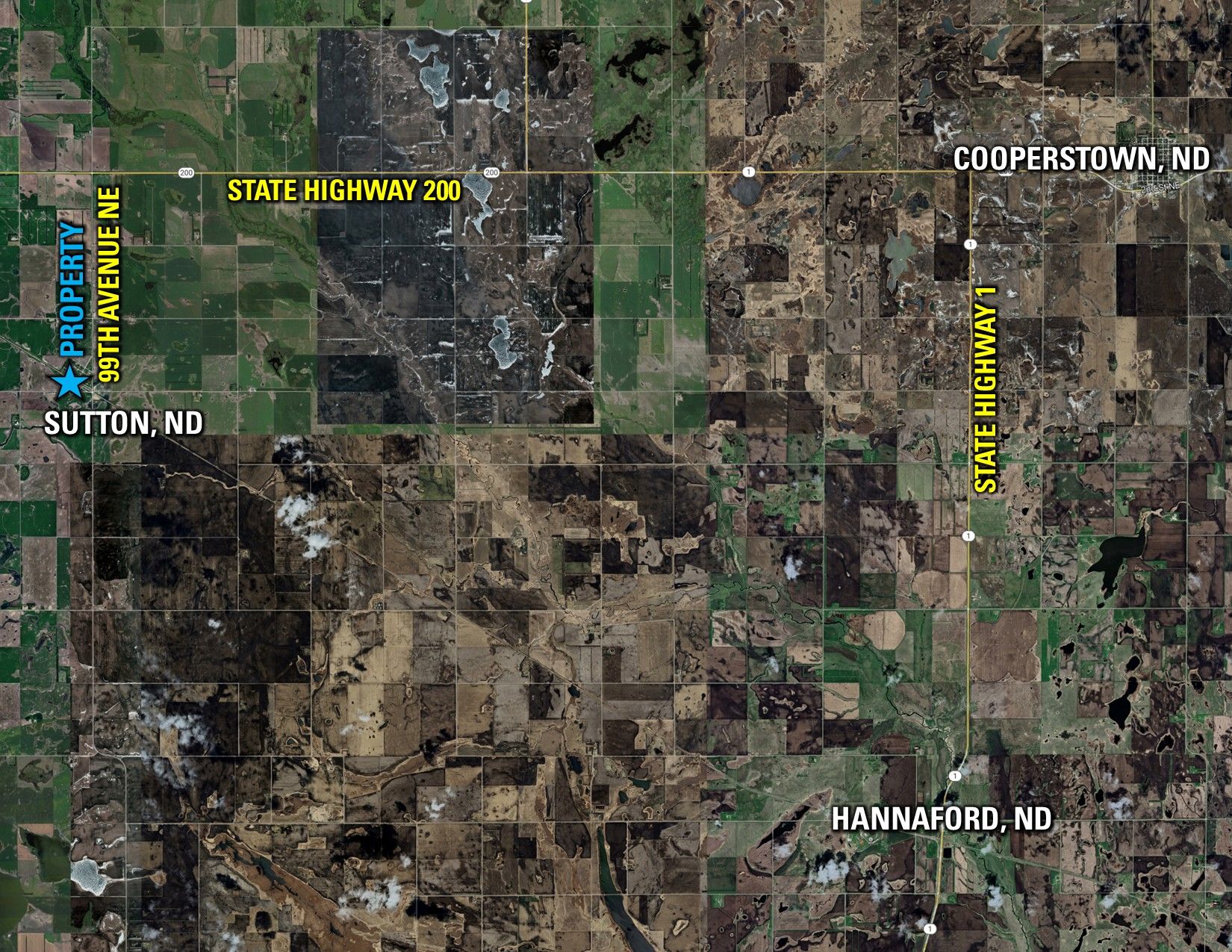 Listing Photo: Google Far Farm